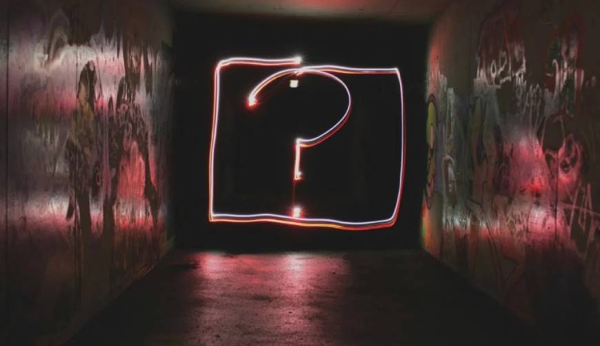 玉林产品视频拍摄哪家好？