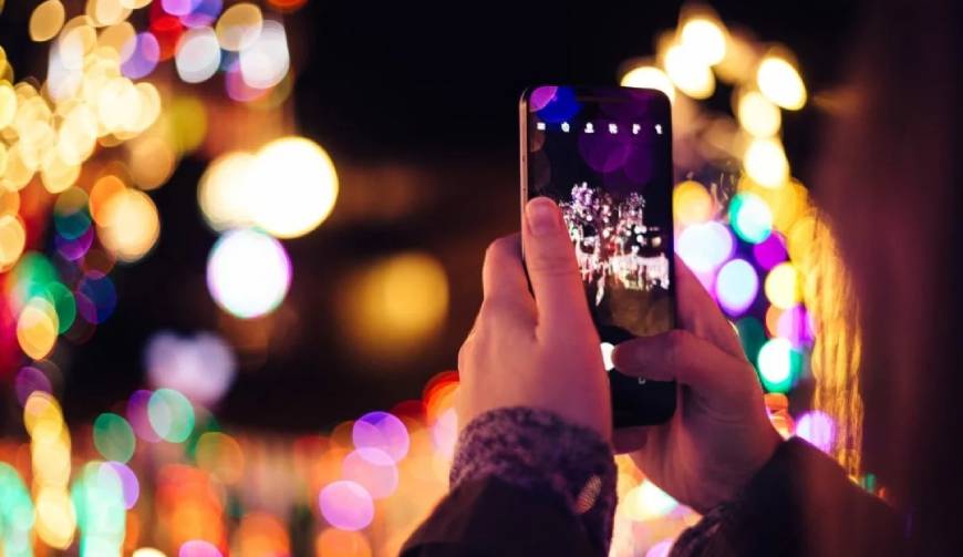 玉林产品视频拍摄惊艳亮相：极致细节，彰显卓越品质