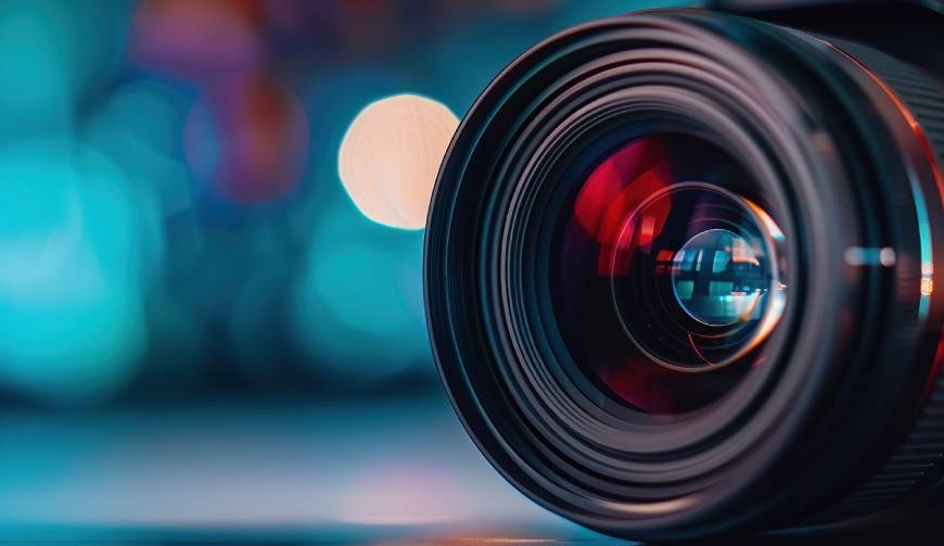 与玉林产品视频拍摄同行：畅享高效、舒适的每一天