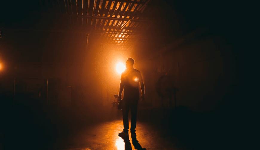 未曾见过的玉林产品视频拍摄：一场颠覆认知的视觉盛宴