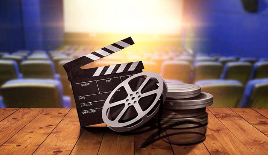 玉林极致互动，持续学习，紧跟时代步伐的产品宣传视频创作者