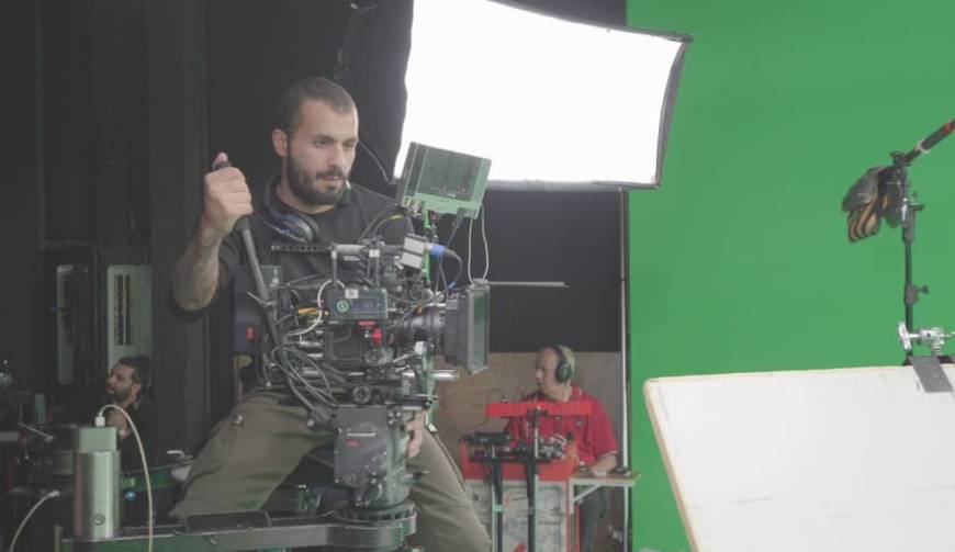 场景化叙事，玉林电商产品视频拍摄制作的破局之道