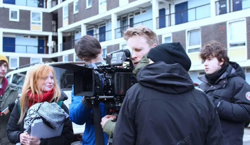 玉林产品宣传视频拍摄公司核心技法，赋能品牌传播效能跃升