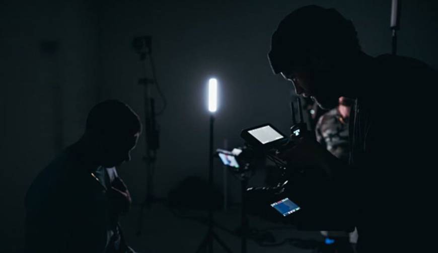 深耕玉林产品视频拍摄，解锁产品出圈的流量密码