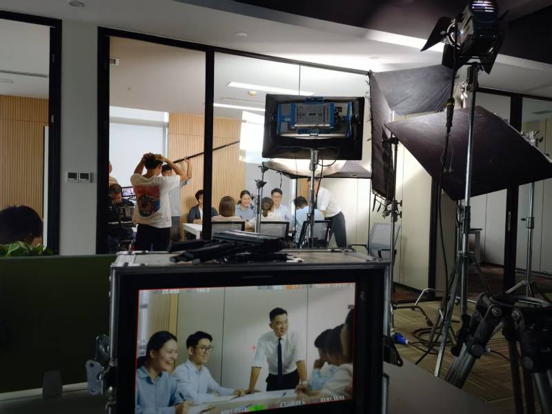 玉林电商产品视频拍摄制作进阶指南，赋能产品电商突围