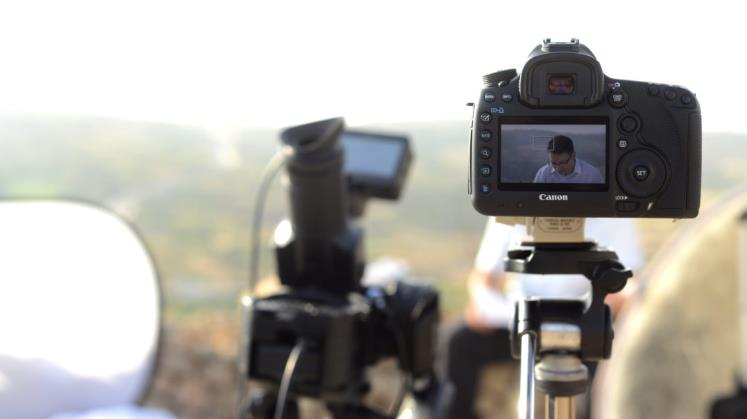 深耕玉林产品宣传视频拍摄公司，解锁品牌传播的核心引擎