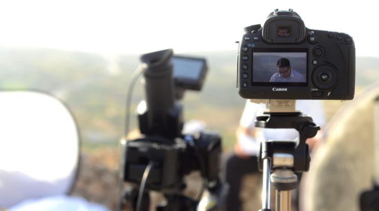 深耕玉林电商产品视频拍摄制作，解锁产品电商突围的关键密钥