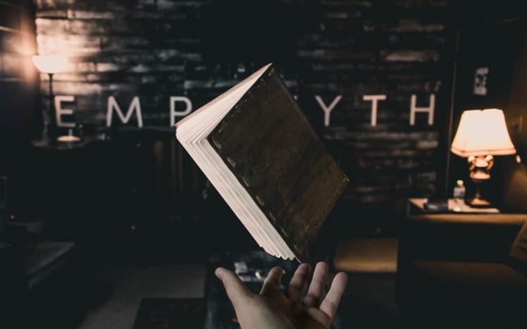 解锁玉林产品视频拍摄精髓，让产品故事直击人心