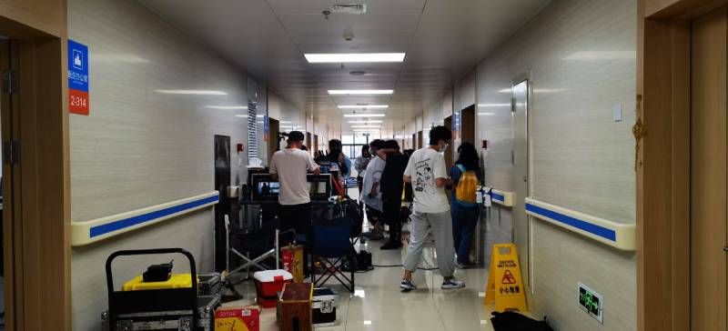 解锁玉林产品视频拍摄新玩法，引领营销新潮流