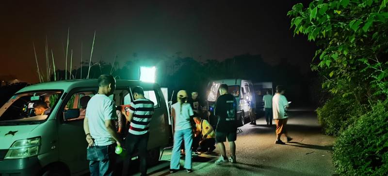 以镜头为笔，绘就玉林产品视频的进阶之路