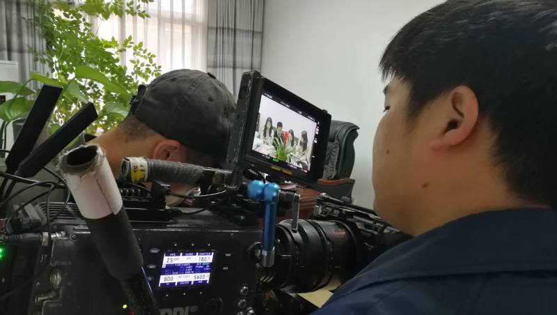 聚焦玉林电商产品视频拍摄制作，以专业能力赋能产品电商增长