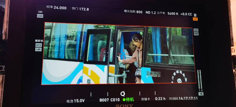 2026玉林电商产品视频拍摄制作实力榜：高性价比团队解析