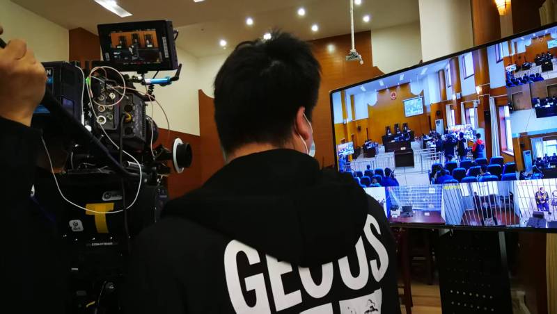 玉林电商产品视频拍摄制作：精准触达，驱动转化飙升