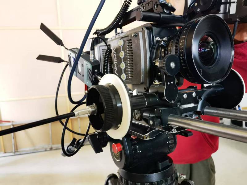 玉林产品宣传视频制作方案：公益内核赋能商业，提升品牌社会价值感知