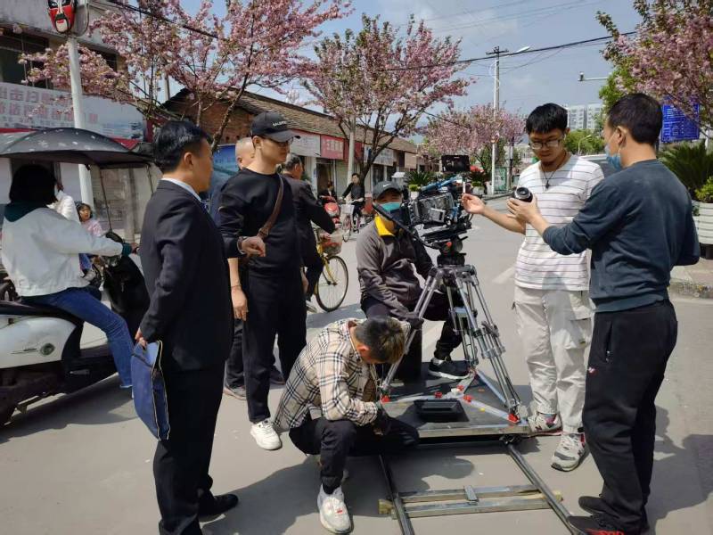 玉林产品视频拍摄进阶指南，助力产品抢占视觉高地