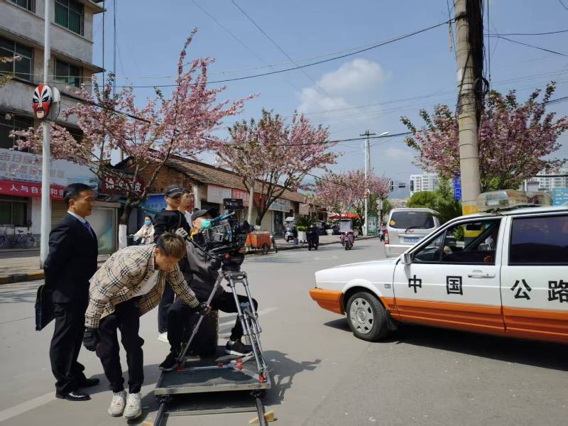 玉林产品宣传视频拍摄公司：专业赋能，点亮品牌之光