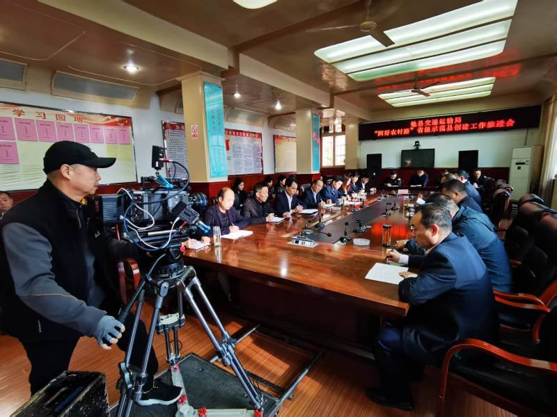 零经验也能拍大片？玉林产品视频拍摄公司全程代运营托管服务