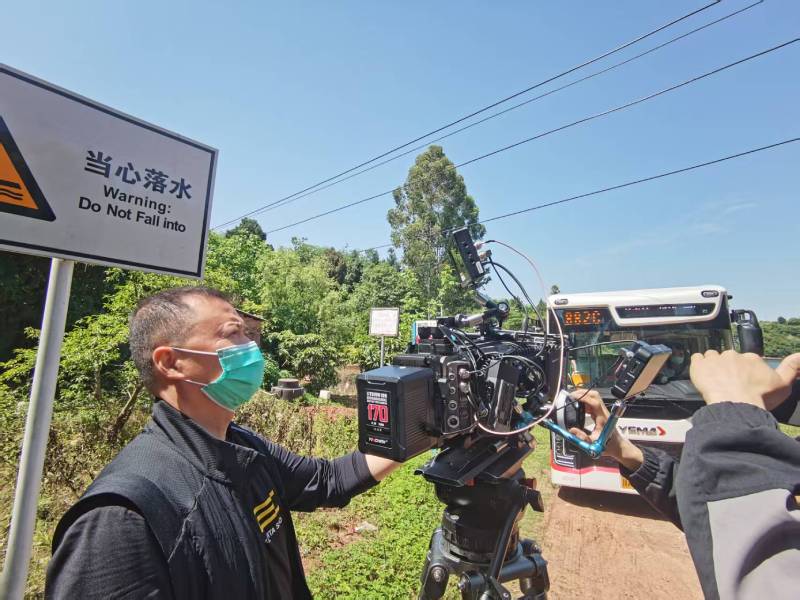 选对公司才出彩！深度剖析玉林产品视频拍摄公司的核心竞争力